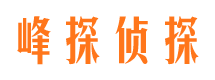 振安市婚姻出轨调查